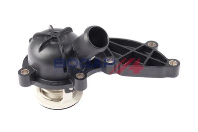 TERMOSTAT LICHID RACIRE BOGAP A4245140 1