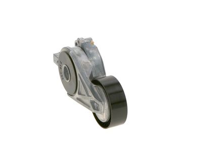 INTINZATOR CUREA CUREA DISTRIBUTIE BOSCH 1987945810 20