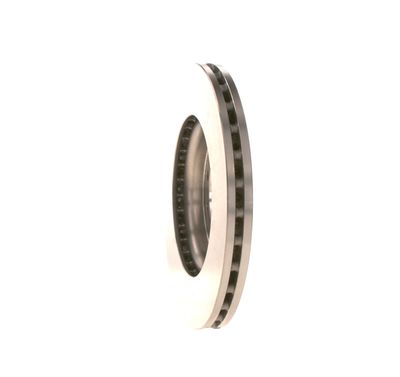 BREMSSCHEIBE BOSCH 0986479342 10