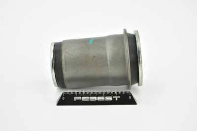 SUPORT TRAPEZ FEBEST TAB444 2