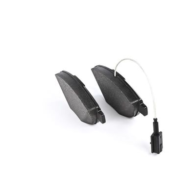 SET PLACUTE FRANA FRANA DISC DELPHI LP2240 20