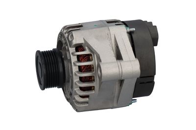 GENERATOR / ALTERNATOR VALEO 440444 8