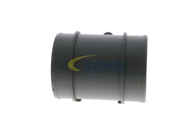 SENZOR DEBIT AER VEMO V10721503 37