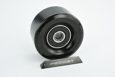 ROLA INTINZATOR CUREA TRANSMISIE FEBEST 0287J10 50