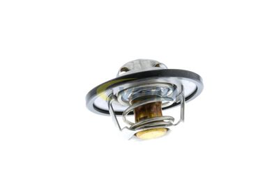 TERMOSTAT LICHID RACIRE VEMO V15992042 46