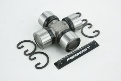 ARTICULATIE CARDAN FEBEST AST24 47