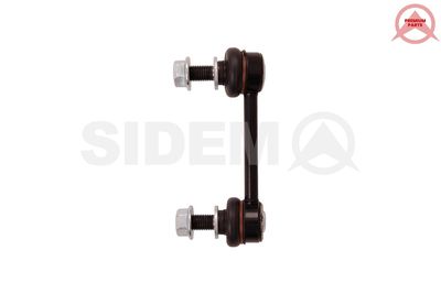 BRAT/BIELETA SUSPENSIE STABILIZATOR