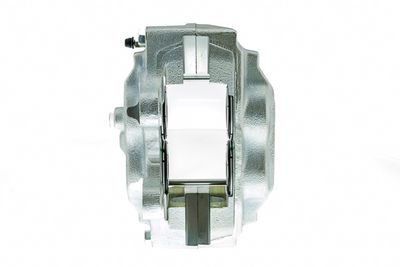 ETRIER FRANA AISIN A5L080 2