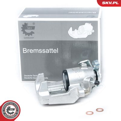 Bremssattel ESEN SKV 23SKV033