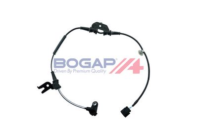 SENZOR TURATIE ROATA