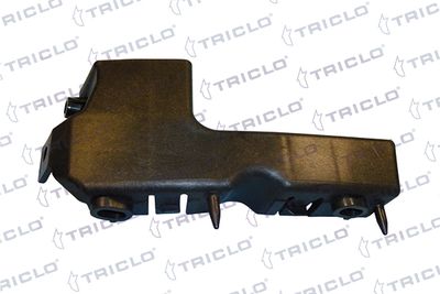 държач, броня TRICLO 164320