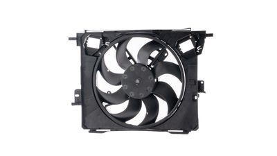 VENTILATOR RADIATOR MAHLE CFF634000S 12