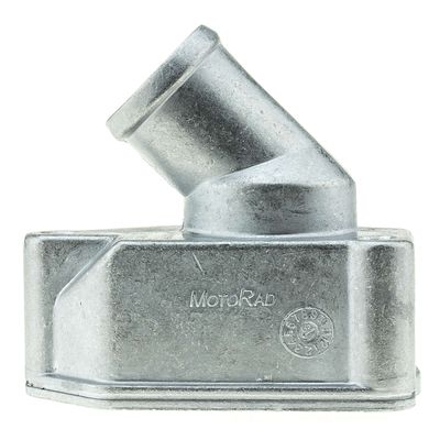 Termostat, chladivo MOTORAD 347-88K