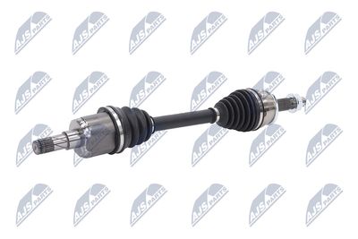 PLANETARA NTY NPWPL127 4