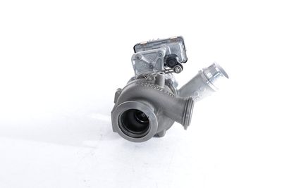 LADER AUFLADUNG BTS Turbo T918779 20