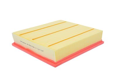 LUFTFILTER CONTINENTAL 28000201482 4