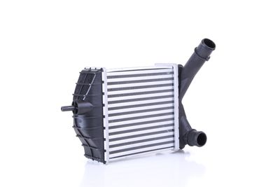INTERCOOLER COMPRESOR NISSENS 96703 37