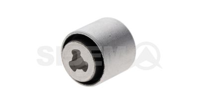 SUPORT TRAPEZ SIDEM 849744 19