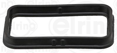 ELRING Dichtung, Ölkühler