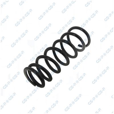 ARC SPIRAL