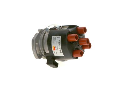 DISTRIBUITOR BOSCH 0986237669 24