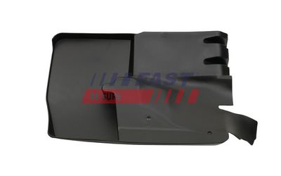 Přední mezistěna FAST FT90637