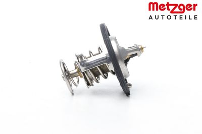 THERMOSTAT KüHLMITTEL METZGER AUTOTEILE 4006429 1