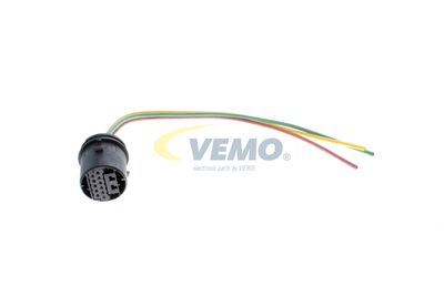 SET REPARATIE SET CABLURI VEMO V40830014 59