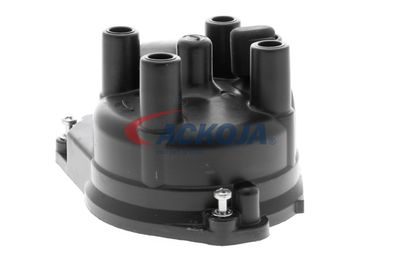 CAPAC DISTRIBUITOR ACKOJA A38700036 31