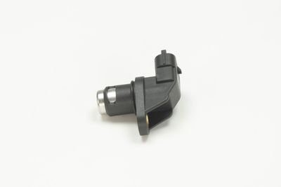 SENSOR NOCKENWELLENPOSITION CONTINENTAL/VDO 2803550197302 1