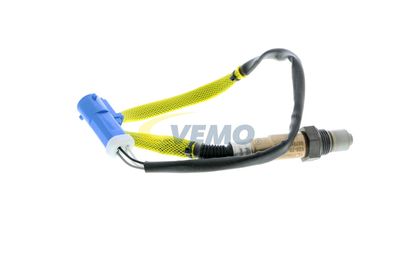SONDA LAMBDA VEMO V25760017 36