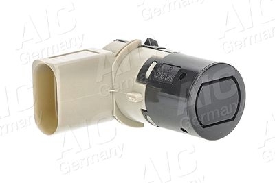 SENSOR AJUTOR PARCARE AIC 54409 1