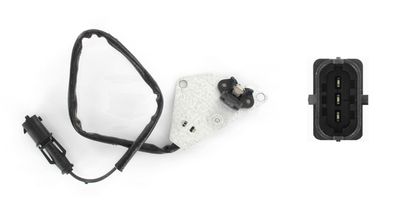 SENZOR POZITIE AX CU CAME