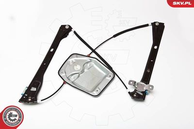 Window Regulator 01SKV272