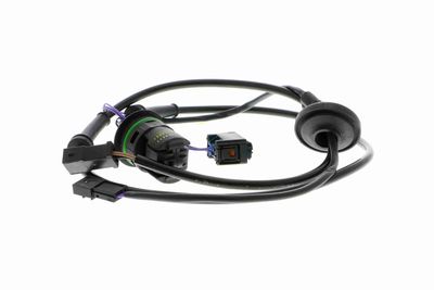 SENSOR RADDREHZAHL VEMO V10721063 5