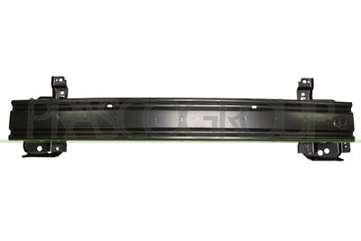 TRäGER STOßFäNGER