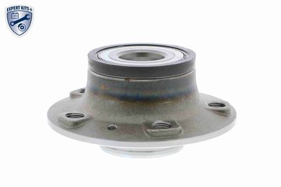 RADLAGERSATZ VAICO V109876 9