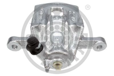 Тормозной суппорт OPTIMAL BC-1321R для HYUNDAI GRANDEUR