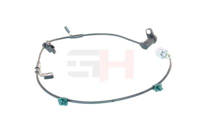 SENZOR TURATIE ROATA GH GH713053H 21