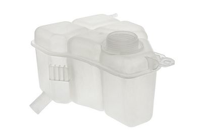 Vase d'expansion, liquide de refroidissement TOPRAN