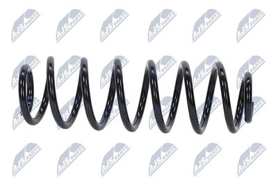 ARC SPIRAL NTY ASZWW054 8