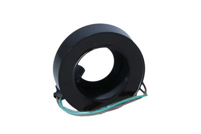BOBINA AMBREIAJ MAGNETIC COMPRESOR NRF 38484 42