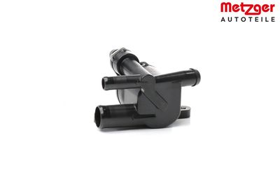 SUPAPA CONTROL AGENT FRIGORIFIC METZGER AUTOTEILE 4010734 16