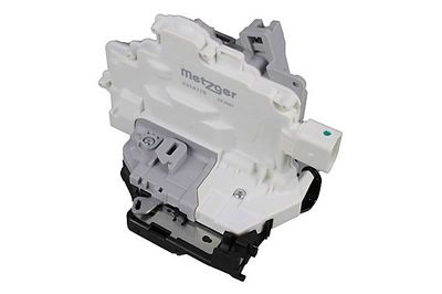 брава на врата METZGER AUTOTEILE 2314178