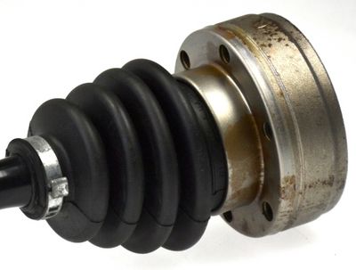 ANTRIEBSWELLE SPIDAN 22472 2