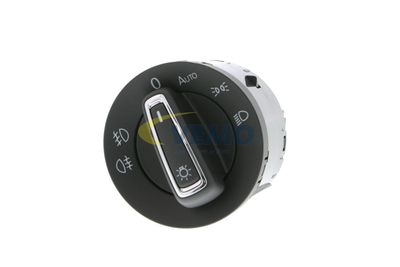 SCHALTER HAUPTLICHT VEMO V10730388 14