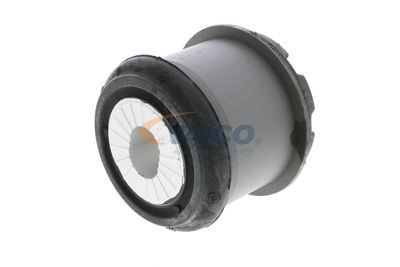 SUPORT TRANSMISIE AUTOMATA VAICO V101663 44