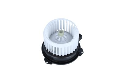 INNENRAUMGEBLäSE NRF 34608 10