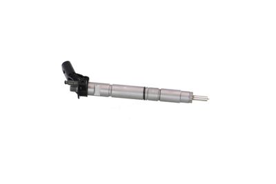 INJECTOR REMANTE 002003002294R 46