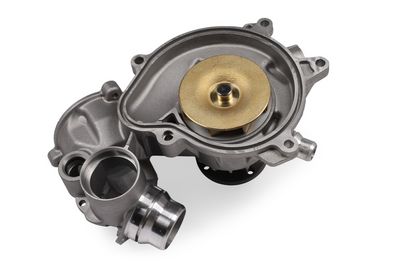 POMPă DE APă RăCIRE MOTOR GK 980813 1